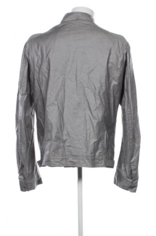 Pánska bunda  Antony Morato, Veľkosť XXL, Farba Sivá, Cena  44,95 €