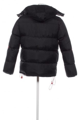 Мъжко яке Apparel, Размер XL, Цвят Черен, Цена 25,56 €