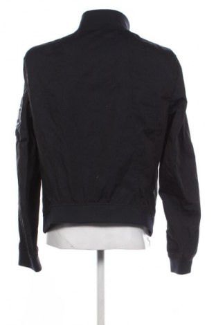 Geacă de bărbati Armani Jeans, Mărime XL, Culoare Albastru, Preț 514,99 Lei