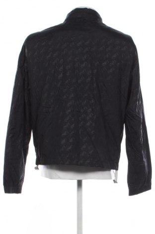 Geacă de bărbati Armani Jeans, Mărime XL, Culoare Negru, Preț 514,99 Lei