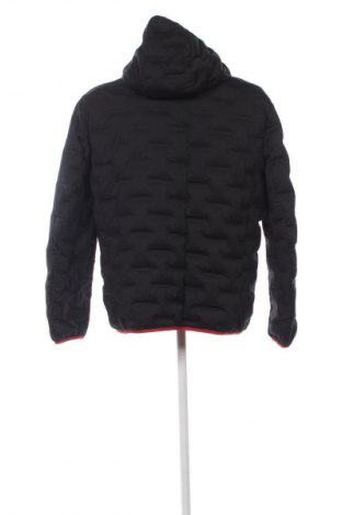 Pánská bunda  Armani Jeans, Velikost XL, Barva Černá, Cena  4 152,00 Kč