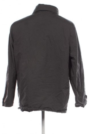 Herrenjacke Atlas For Men, Größe L, Farbe Grau, Preis € 28,99
