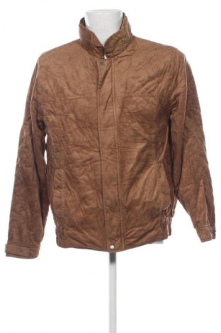 Мъжко яке Atlas For Women, Размер L, Цвят Кафяв, Цена 11,24 €