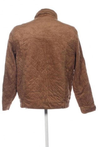 Мъжко яке Atlas For Women, Размер L, Цвят Кафяв, Цена 11,24 €