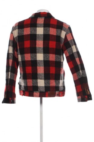 Męska kurtka Atrium, Rozmiar L, Kolor Kolorowy, Cena 137,99 zł