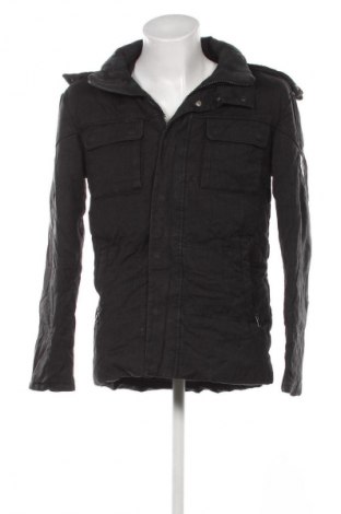 Pánska bunda  Autark, Veľkosť S, Farba Čierna, Cena  17,95 €
