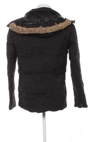 Pánska bunda  Autark, Veľkosť S, Farba Čierna, Cena  17,95 €