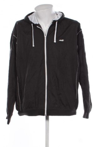 Geacă de bărbati Avia, Mărime XL, Culoare Negru, Preț 86,99 Lei