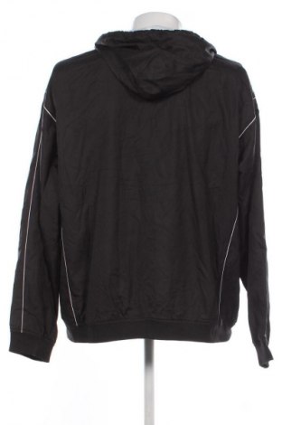 Geacă de bărbati Avia, Mărime XL, Culoare Negru, Preț 86,99 Lei