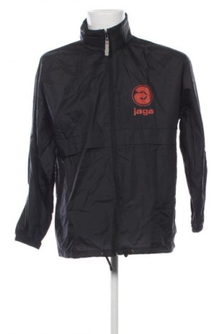 Geacă de bărbati B&C Collection, Mărime M, Culoare Negru, Preț 72,99 Lei