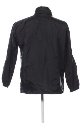 Geacă de bărbati B&C Collection, Mărime M, Culoare Negru, Preț 72,99 Lei