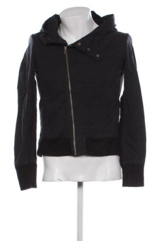 Pánská bunda  BCBGeneration, Velikost M, Barva Černá, Cena  1 179,00 Kč