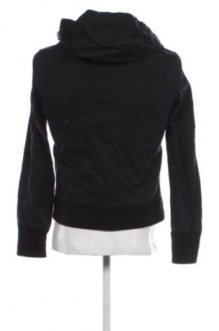 Pánská bunda  BCBGeneration, Velikost M, Barva Černá, Cena  1 179,00 Kč