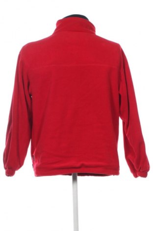 Ανδρικό μπουφάν BLUE WAVE, Μέγεθος XL, Χρώμα Κόκκινο, Τιμή 45,99 €