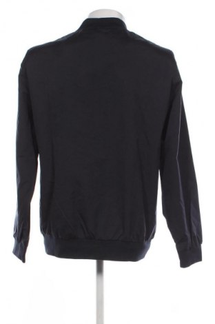 Męska kurtka BMW, Rozmiar 3XL, Kolor Niebieski, Cena 76,99 zł