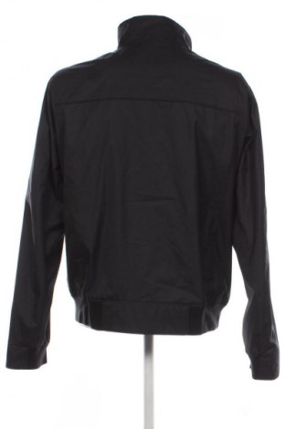 Geacă de bărbati BOSS, Mărime XL, Culoare Negru, Preț 529,99 Lei