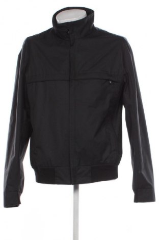Geacă de bărbati BOSS, Mărime XL, Culoare Negru, Preț 529,99 Lei