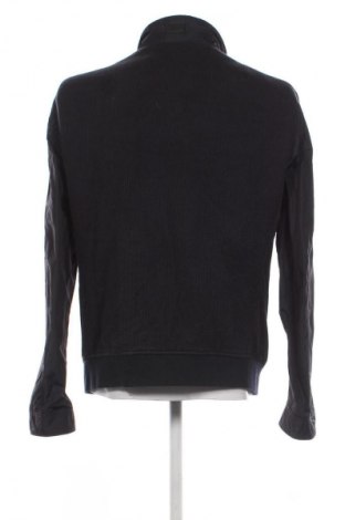 Geacă de bărbati BOSS, Mărime XL, Culoare Albastru, Preț 529,99 Lei