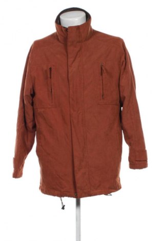 Geacă de bărbati Babista, Mărime L, Culoare Maro, Preț 150,99 Lei