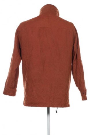 Geacă de bărbati Babista, Mărime L, Culoare Maro, Preț 150,99 Lei