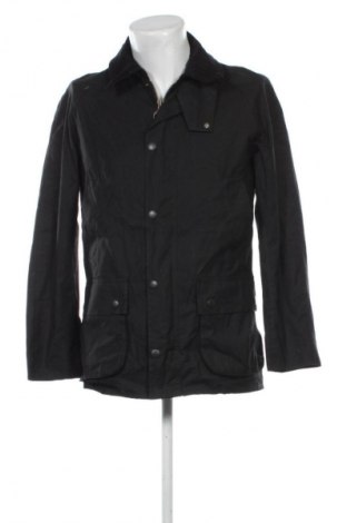 Geacă de bărbati Barbour, Mărime S, Culoare Negru, Preț 1.019,99 Lei