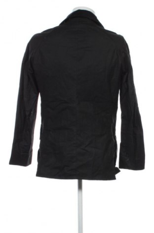 Geacă de bărbati Barbour, Mărime S, Culoare Negru, Preț 1.019,99 Lei