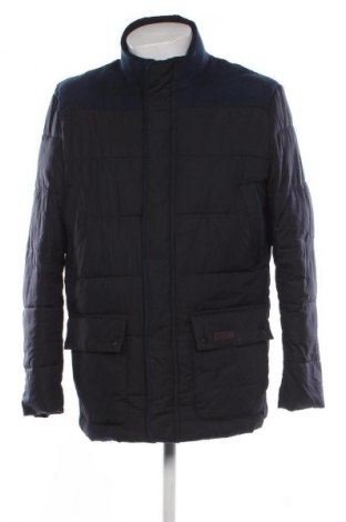 Férfi dzseki Barbour, Méret M, Szín Kék, Ár 43 749 Ft