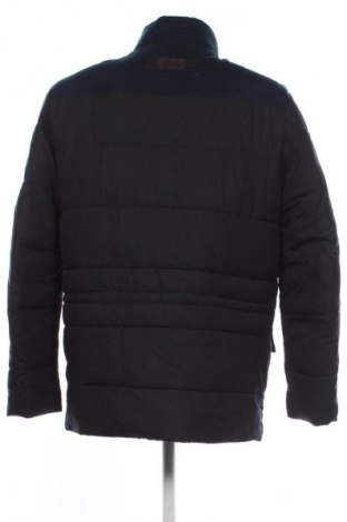 Férfi dzseki Barbour, Méret M, Szín Kék, Ár 43 749 Ft