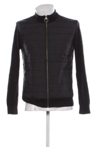Geacă de bărbati Barbour, Mărime S, Culoare Negru, Preț 357,99 Lei