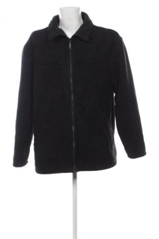 Pánska bunda  Batistini, Veľkosť XXL, Farba Čierna, Cena  32,95 €