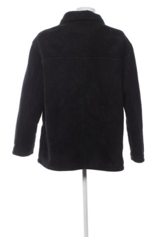 Pánska bunda  Batistini, Veľkosť XXL, Farba Čierna, Cena  32,95 €