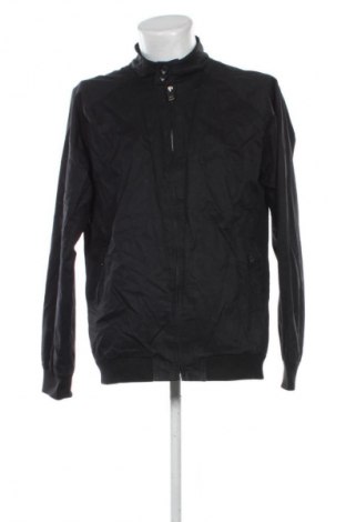 Férfi dzseki Ben Sherman, Méret XL, Szín Kék, Ár 16 409 Ft