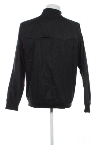 Férfi dzseki Ben Sherman, Méret XL, Szín Kék, Ár 16 409 Ft