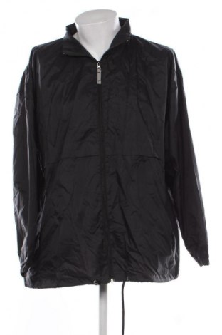 Férfi dzseki Best Connections, Méret XL, Szín Fekete, Ár 6 019 Ft