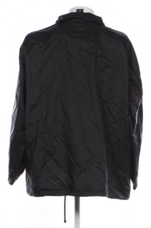 Férfi dzseki Best Connections, Méret XL, Szín Fekete, Ár 6 019 Ft