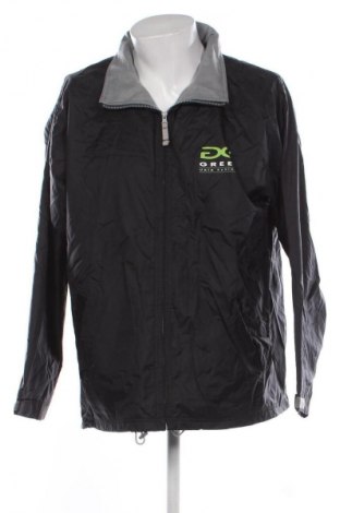 Męska kurtka Best Connections, Rozmiar XL, Kolor Czarny, Cena 72,99 zł