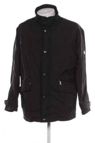 Pánská bunda  Bexleys, Velikost L, Barva Černá, Cena  489,00 Kč