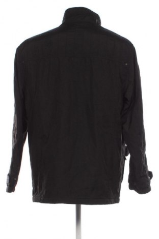 Pánská bunda  Bexleys, Velikost L, Barva Černá, Cena  489,00 Kč