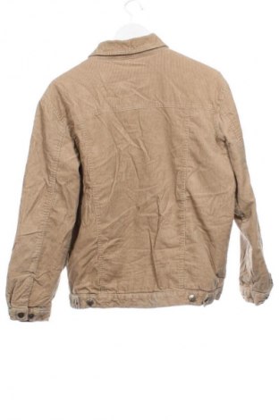 Geacă de bărbati Biaggini, Mărime S, Culoare Bej, Preț 59,99 Lei