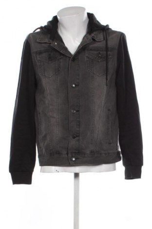 Férfi dzseki Billabong, Méret L, Szín Fekete, Ár 9 459 Ft