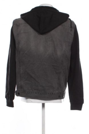 Férfi dzseki Billabong, Méret L, Szín Fekete, Ár 9 459 Ft