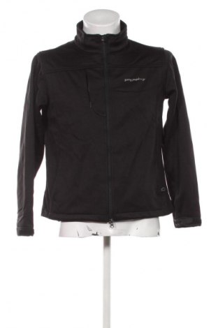 Pánská bunda  Biz Collection, Velikost L, Barva Černá, Cena  609,00 Kč