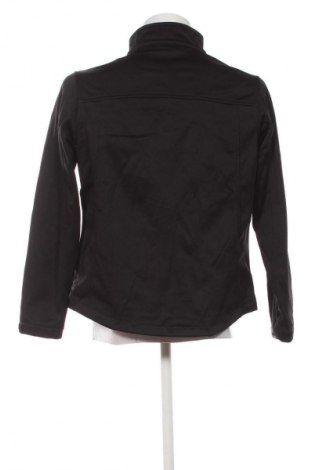 Pánská bunda  Biz Collection, Velikost L, Barva Černá, Cena  609,00 Kč