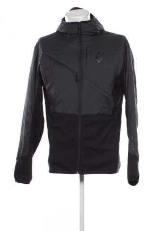 Pánská bunda  Black Diamond, Velikost XL, Barva Černá, Cena  1 829,00 Kč