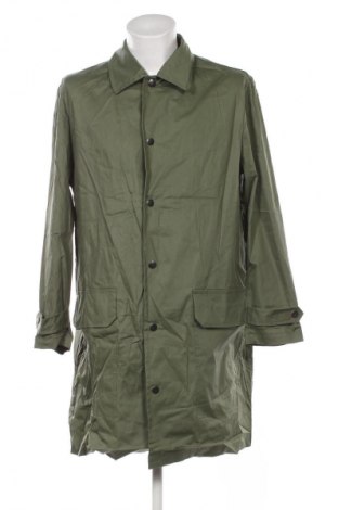 Herrenjacke Blaq, Größe XL, Farbe Grün, Preis € 33,99