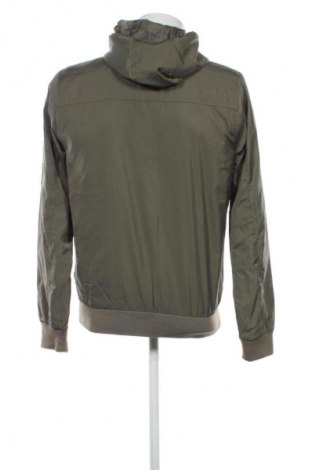 Męska kurtka Blend, Rozmiar S, Kolor Zielony, Cena 84,99 zł