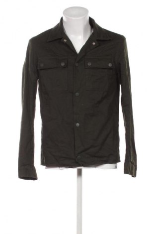 Męska kurtka Bolongaro Trevor, Rozmiar M, Kolor Zielony, Cena 207,99 zł