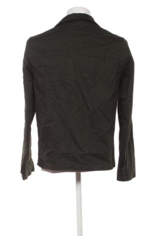 Męska kurtka Bolongaro Trevor, Rozmiar M, Kolor Zielony, Cena 207,99 zł