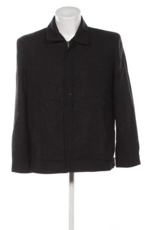 Herrenjacke Boston, Größe M, Farbe Grau, Preis € 27,99