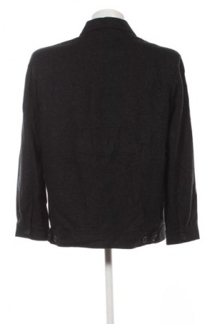 Herrenjacke Boston, Größe M, Farbe Grau, Preis € 27,99